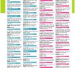 Table De Jardin En Fer forgé Mosaique Génial Une Foire Nouvelle formule Pdf Téléchargement Gratuit