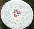 Table De Jardin En Fer forgé Mosaique Inspirant Index Of org Abuledu Data Cache 1024