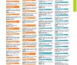 Table De Jardin En Fer forgé Mosaique Inspirant Une Foire Nouvelle formule Pdf Téléchargement Gratuit