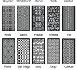 Table De Jardin En Fer forgé Mosaique Nouveau Les 63 Meilleures Images Du Tableau Patio Sur Pinterest