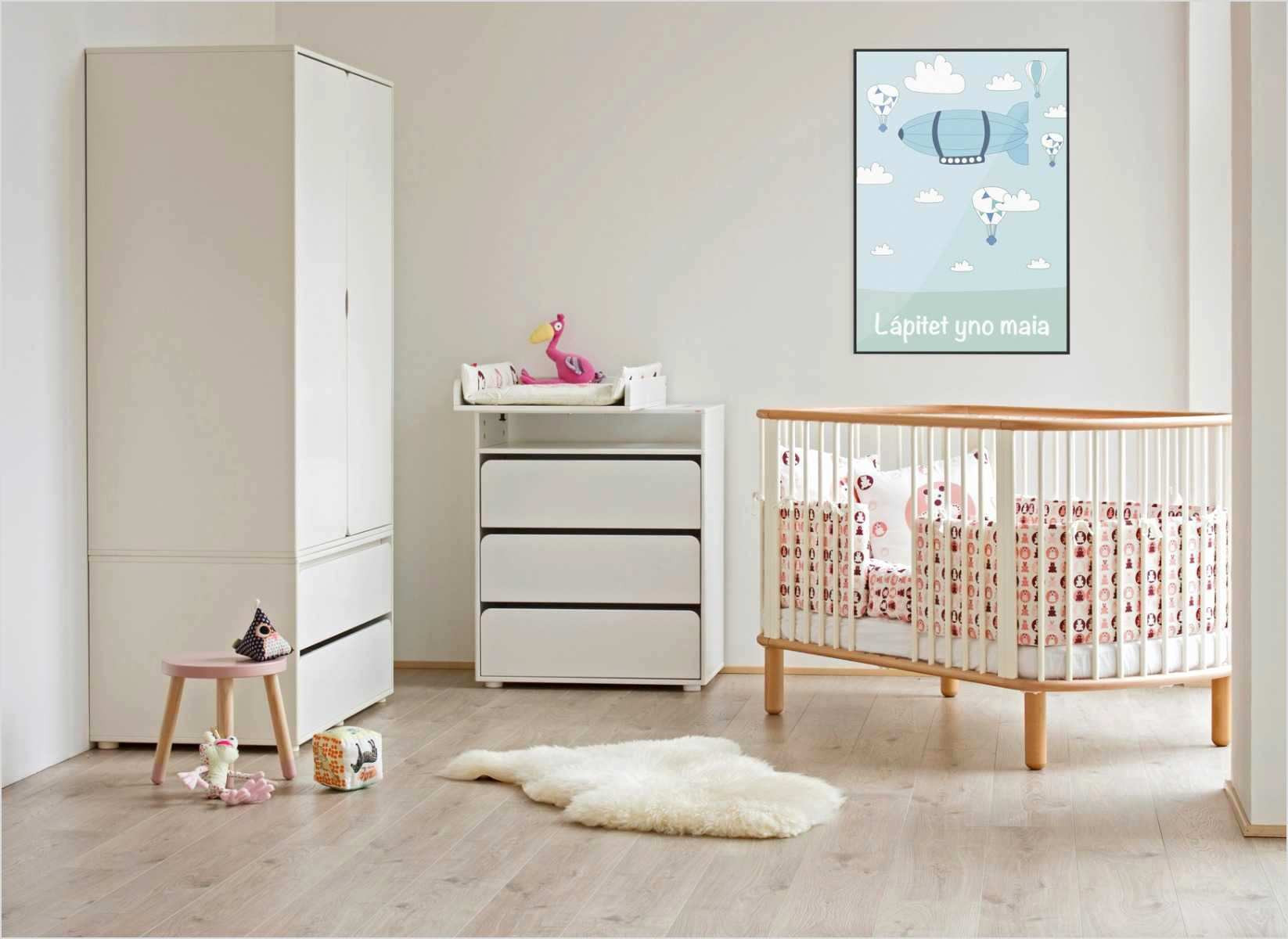 deco chambre enfant garcon peinture chambre enfant garcon of deco chambre enfant garcon