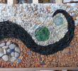 Table De Jardin En Mosaique Génial Mosa¯que tous Les Messages Sur Mosa¯que Page 4 atelier