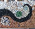 Table De Jardin En Mosaique Génial Mosa¯que tous Les Messages Sur Mosa¯que Page 4 atelier
