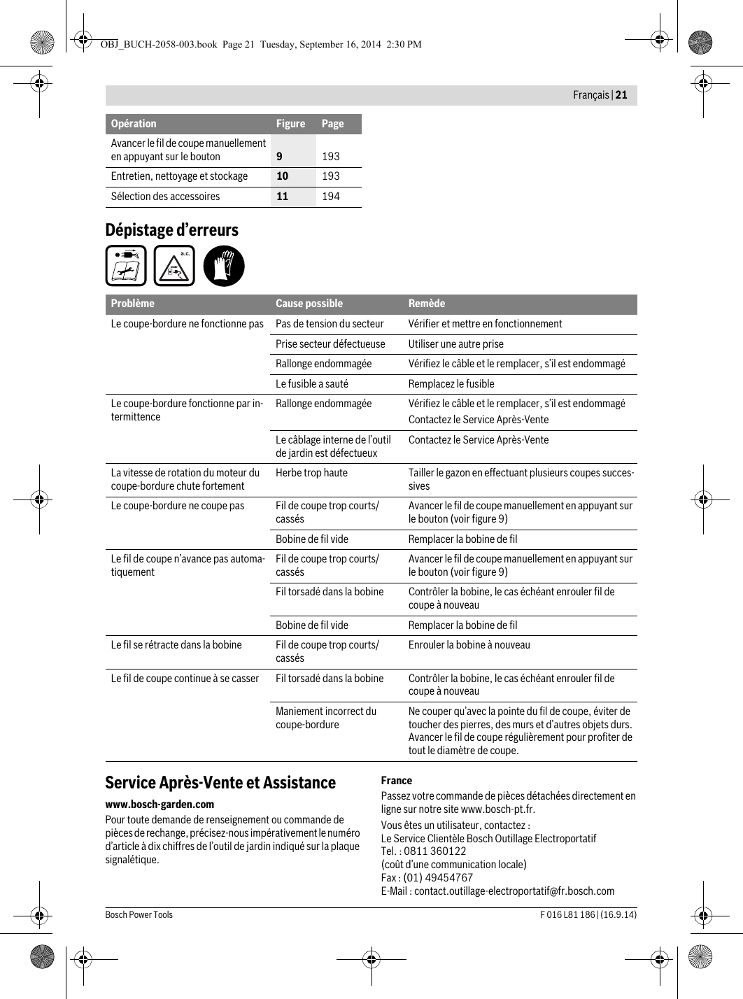 Table De Jardin En Pierre Best Of Instruction 9b7eb9debc284f19a1fbbc464fc59a0c