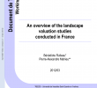 Table De Jardin En Pierre Best Of Pdf An Overview Of the Landscape Valuation Stu S