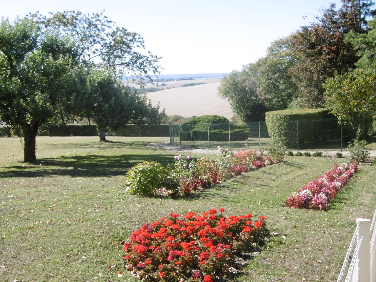 Table De Jardin En Pierre Frais ÐÐ¾Ð Ð¾Ð¼Ð±Ñ Ð Ðµ ÐÐµÐ· Ð­Ð³Ð Ð¸Ð· Ð¤ÑÐ°Ð½ÑÐ¸Ñ 2019 Ð²ÑÐµ ÑÐ°Ð¼Ð¾Ðµ Ð ÑÑÑÐµÐµ Ð´Ð Ñ