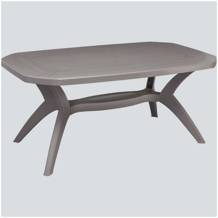 table pliante marche table pliante lidl beau stock topmost 53 s table jardin pliante innovant impressionnant 76 beau stock de table pliante lidl pour excellent table pliante marche