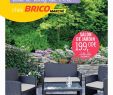 Table De Jardin En Résine Best Of Salon De Jardin Romantique Bri Arche the Best Undercut