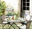 Table De Jardin En solde Best Of Unique Le Bon Coin 71 Jardinage Idées De Maison