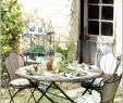 Table De Jardin En solde Best Of Unique Le Bon Coin 71 Jardinage Idées De Maison