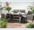 Table De Jardin En solde Inspirant Salon De Jardin Ikea 2018 the Best Undercut Ponytail