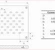 Table De Jardin Encastrable Inspirant Conseils Pour Jacousie S De Maison Idée 2019