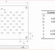 Table De Jardin Encastrable Inspirant Conseils Pour Jacousie S De Maison Idée 2019