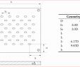 Table De Jardin Encastrable Inspirant Conseils Pour Jacousie S De Maison Idée 2019