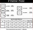 Table De Jardin Encastrable Unique Conseils Pour Jacousie S De Maison Idée 2019