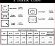 Table De Jardin Encastrable Unique Conseils Pour Jacousie S De Maison Idée 2019