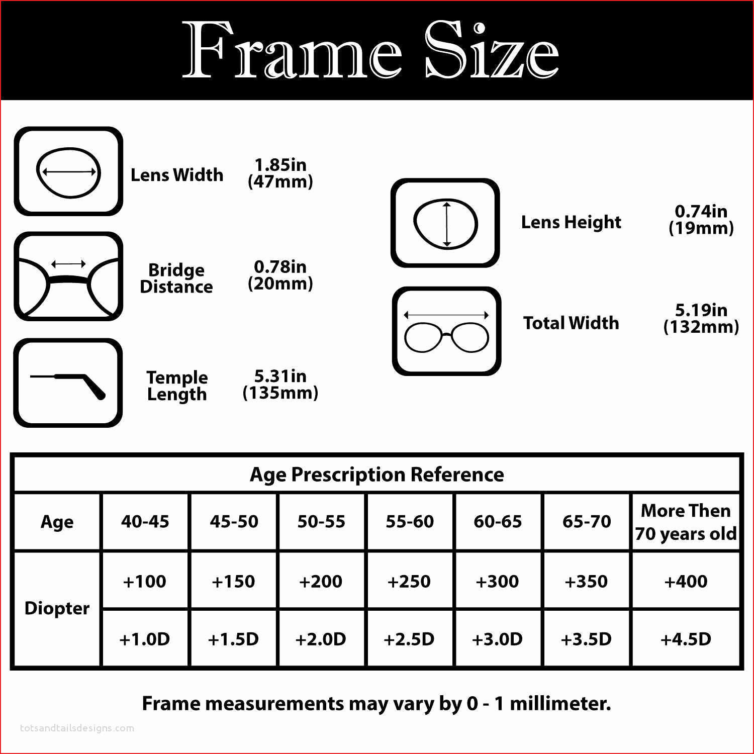 Table De Jardin Encastrable Unique Conseils Pour Jacousie S De Maison Idée 2019