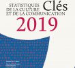 Table De Jardin Extensible En solde Best Of économie Et sociologie Du Champ Culturel