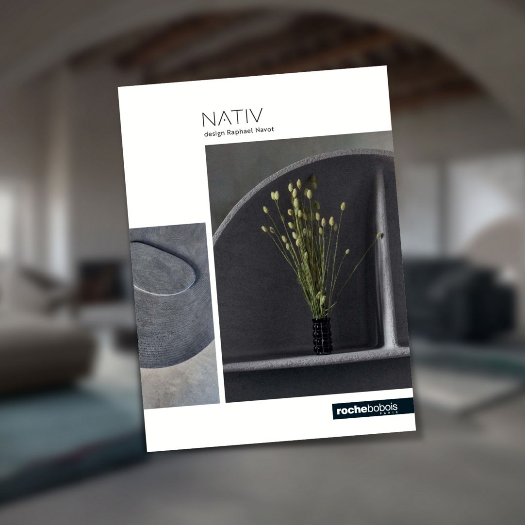 2019 05 20 15 23 16 1000x1000 brochure nativ 2019 1 FR