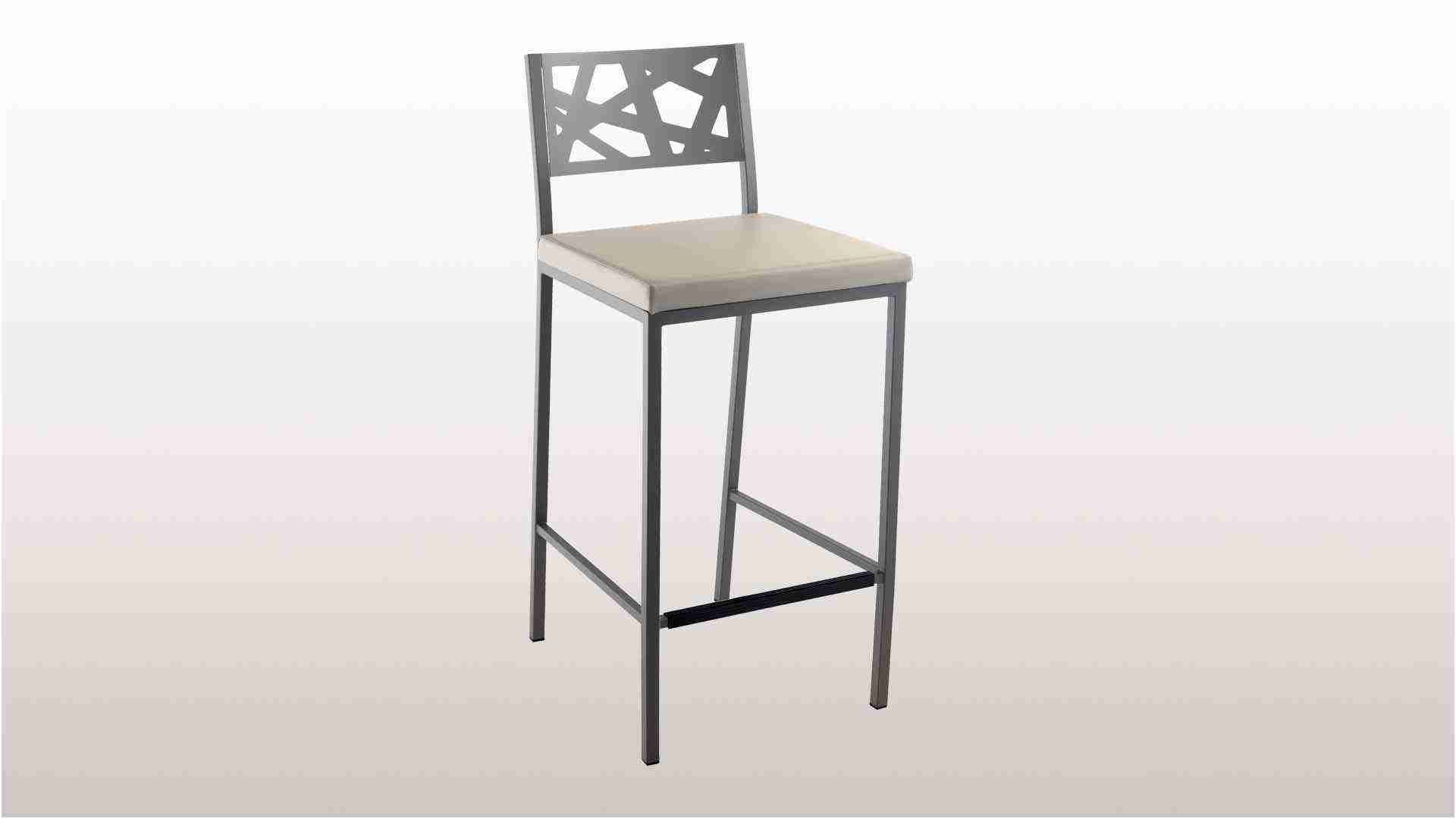 Table De Jardin Extensible Frais Table De Cuisine Table De Cuisine Haute but