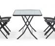 Table De Jardin Extensible Frais Table Et Chaise Pliante Table Et Chaise Pliante with Table