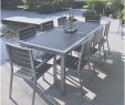 Table De Jardin Gifi Charmant Meuble Console Gifi Conception Rangement Boite A Chaussure