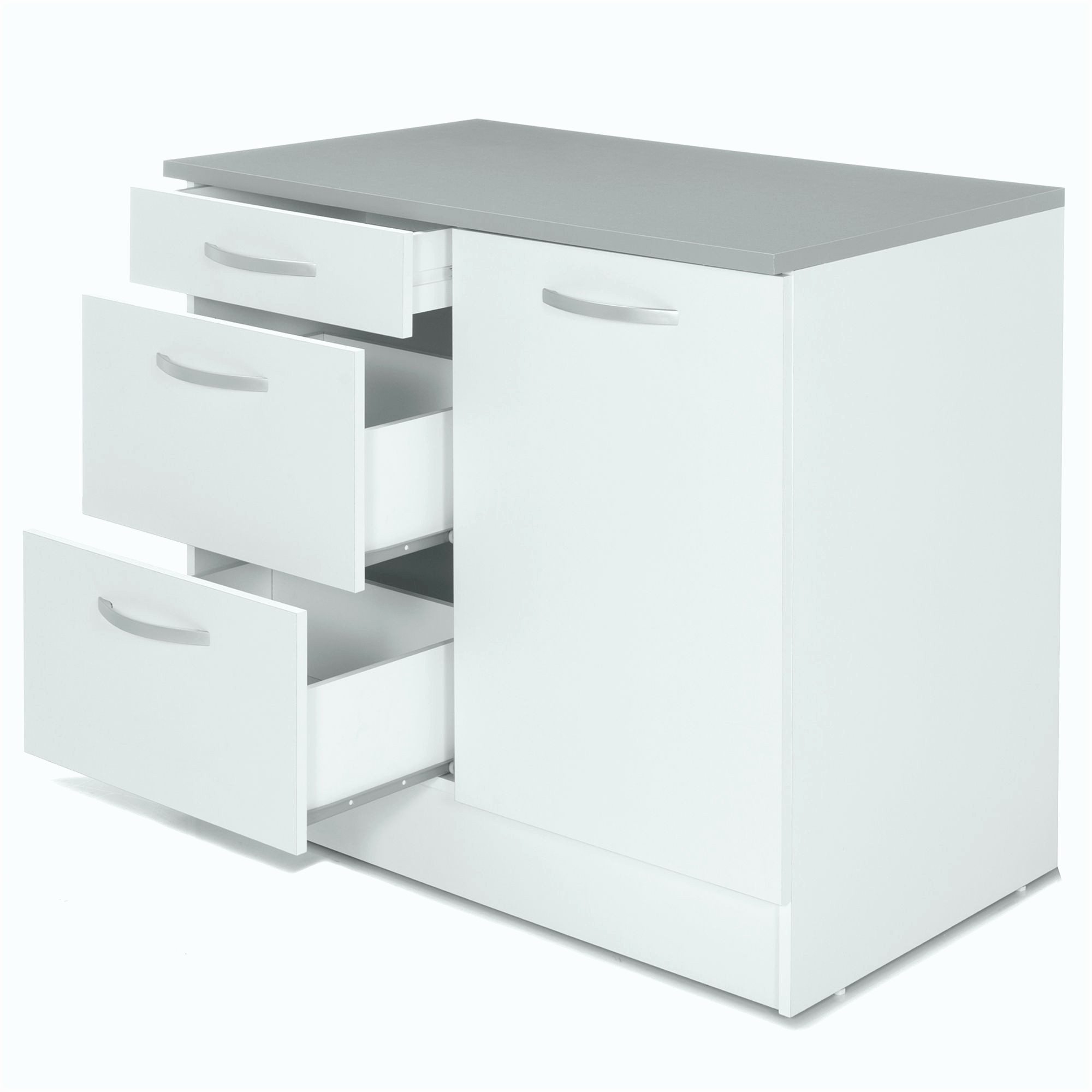 i meuble de cuisine beau meuble de rangement jardin i meuble rangement i meuble de of i meuble de cuisine