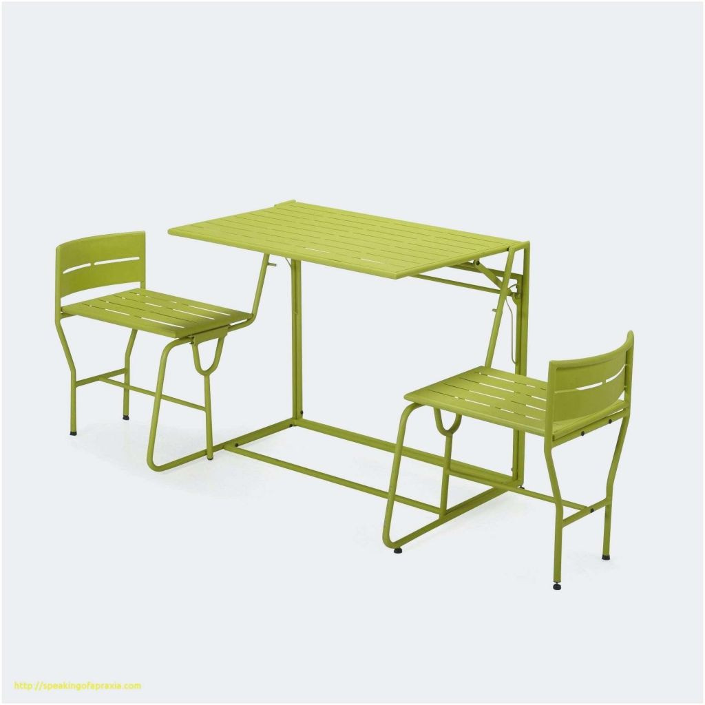 Table De Jardin Gifi Luxe Meuble Console Gifi Conception Rangement Boite A Chaussure