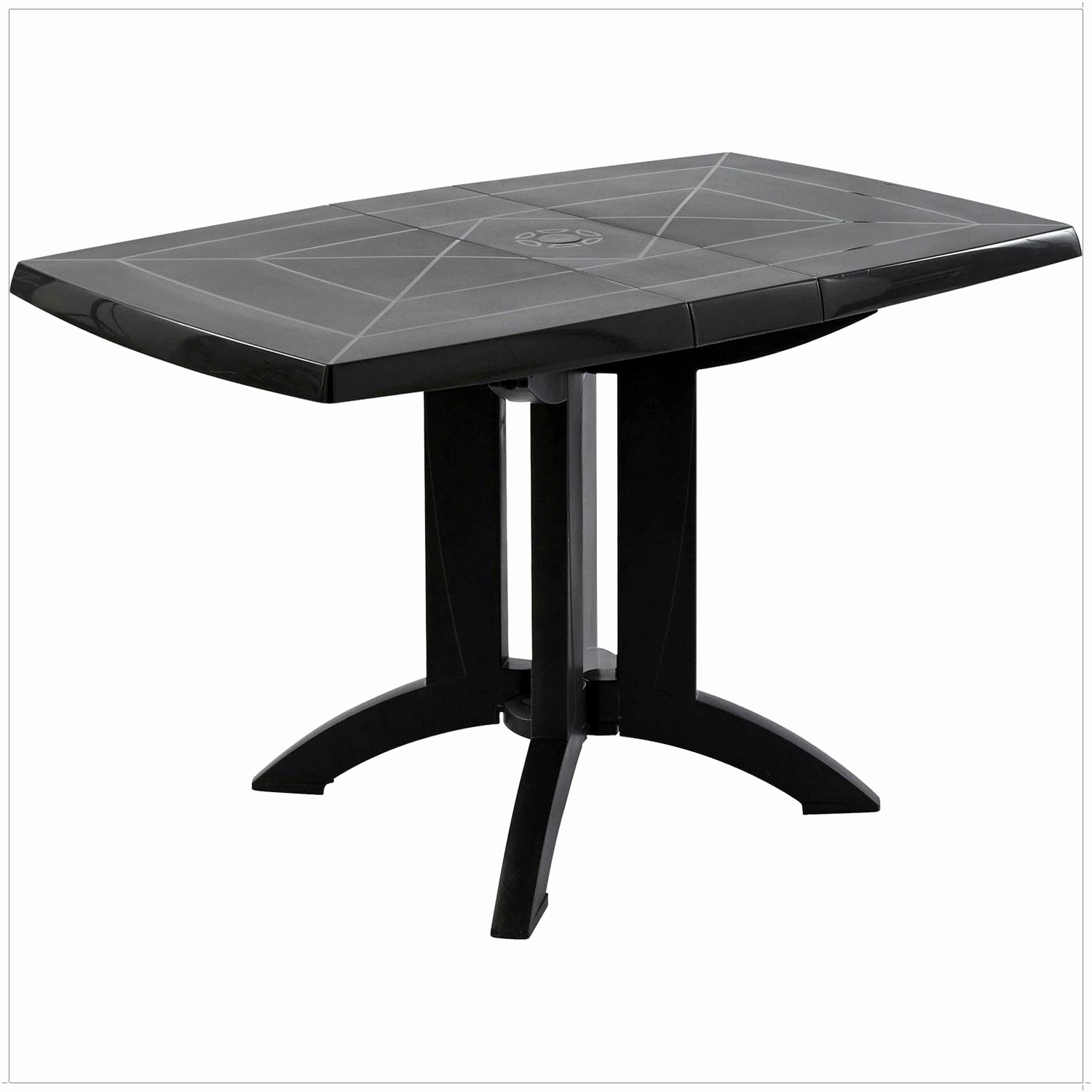 Table De Jardin Gifi Luxe Table De Jardin Gifi Lgant tonnelle Charmant Table De Jardin