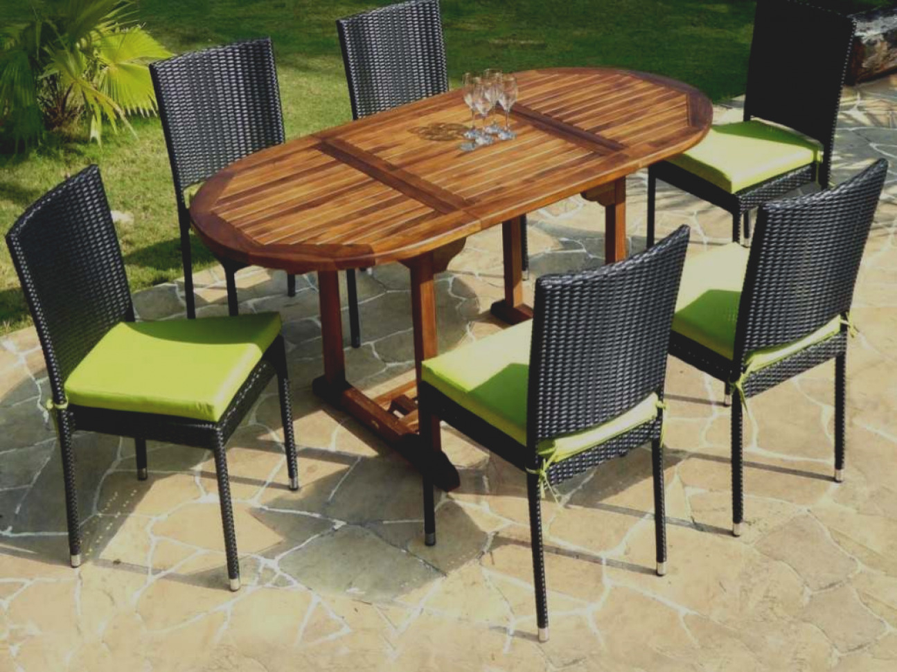 Table De Jardin Gifi Unique tonnelle Jardin Gifi Alkotlafo