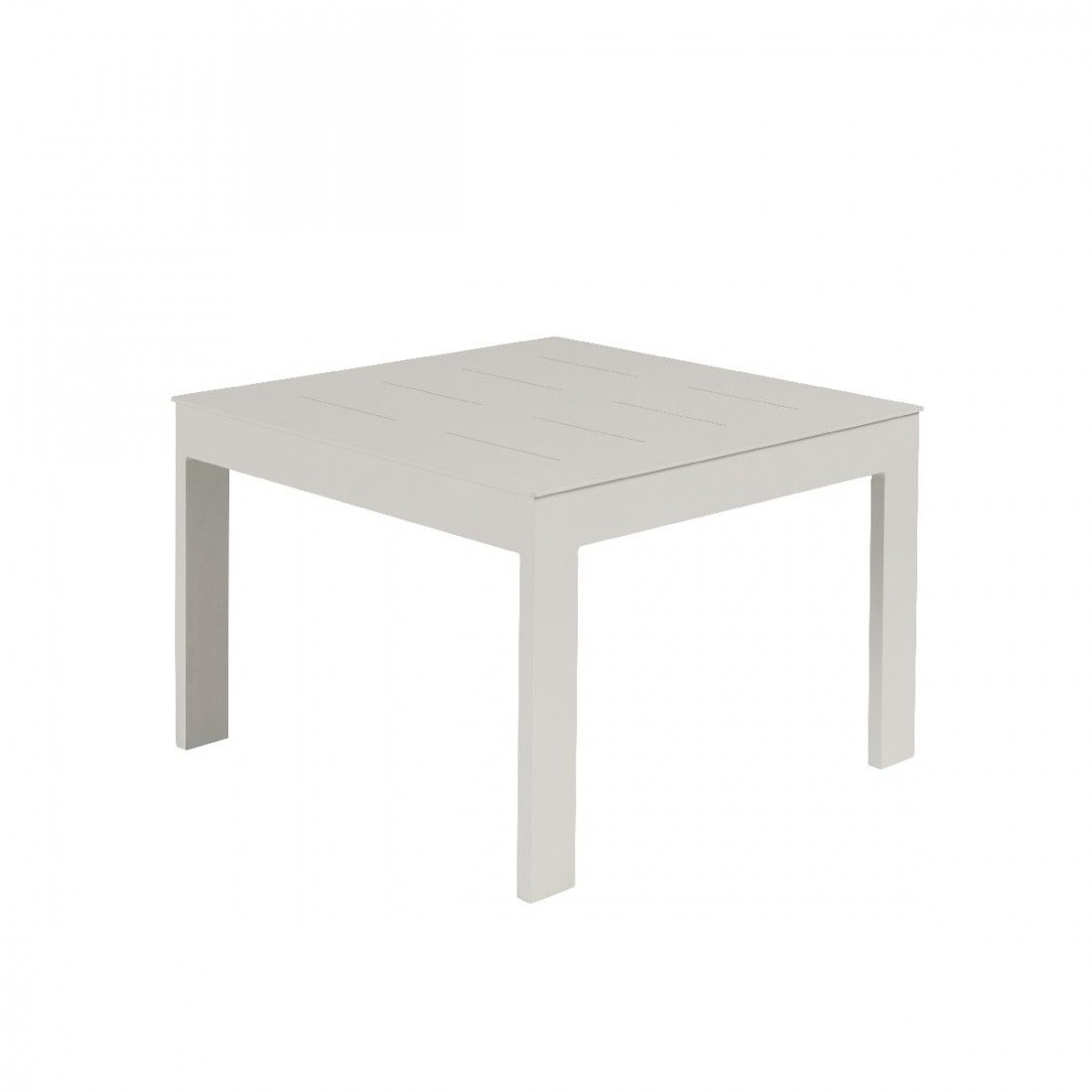 Table De Jardin Gris Anthracite Génial 145 Meilleures Images Du Tableau Salons De Jardin En 2019