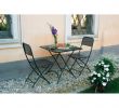 Table De Jardin Grise Best Of Archives Des Uncategorized Page 26 Sur 107 Figarovsgorafi