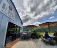 Table De Jardin Grise Luxe Mt Rosa Wines Queenstown 2019 Ce Qu Il Faut Savoir Pour