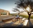 Table De Jardin Haute Nouveau Casa Del Bosque Vineyard In Chile