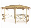 Table De Jardin Leroy Merlin Luxe Pergola Leroy Merlin Niagara