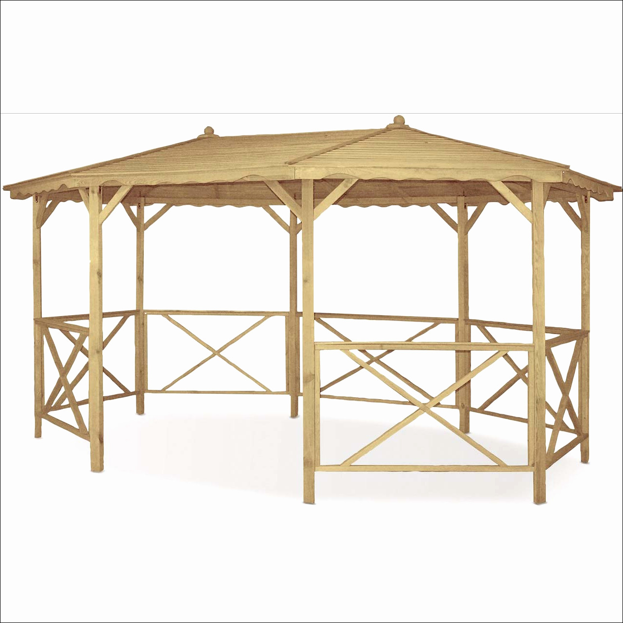 Table De Jardin Leroy Merlin Luxe Pergola Leroy Merlin Niagara