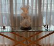 Table De Jardin Metal Génial Spa Guerlain ÐÐµÑÑÐ°Ð Ñ Ð ÑÑÑÐ¸Ðµ ÑÐ¾Ð²ÐµÑÑ Ð¿ÐµÑÐµÐ´ Ð¿Ð¾ÑÐµÑÐµÐ½Ð¸ÐµÐ¼