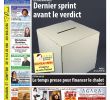 Table De Jardin Mosaique Carrefour Génial Le nord Cotier 01 Novembre 2017 Pages 1 48 Text Version