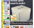Table De Jardin Mosaique Carrefour Génial Le nord Cotier 01 Novembre 2017 Pages 1 48 Text Version