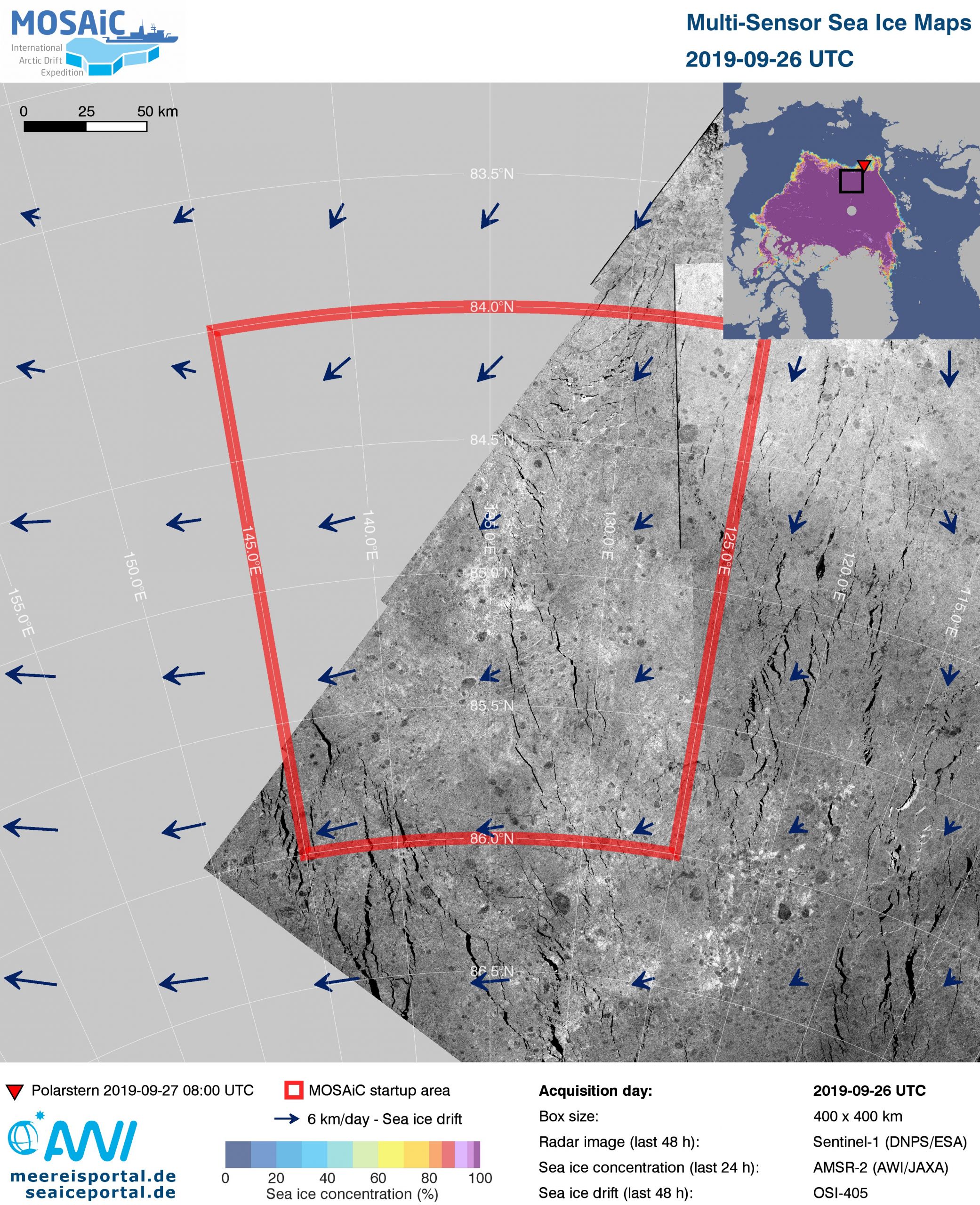 mosaic multisensor map 2019 09 26 hr NoOverlay