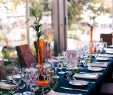 Table De Jardin Mosaique Inspirant Sheraton Santiago Hotel and Convention Center In Chile