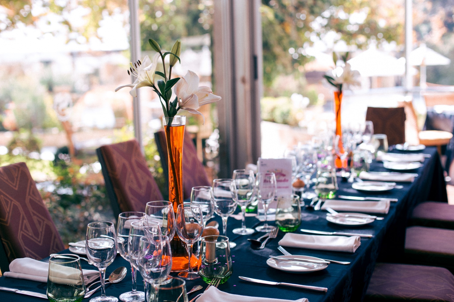 Table De Jardin Mosaique Inspirant Sheraton Santiago Hotel and Convention Center In Chile