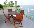 Table De Jardin originale Beau Apartments Bassi Ð¥Ð¾ÑÐ²Ð°ÑÐ¸Ñ Ð¡ÑÐ°ÑÐ° ÐÐ°ÑÐºÐ° Booking