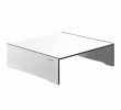 Table De Jardin Plastique Blanc Élégant Riva Lounge Table D Appoint