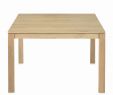 Table De Jardin Pliable Best Of Charmant Table De Massage Pliante Luckytroll