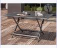 Table De Jardin Pliable Élégant oreiller Memoire De forme Leclerc