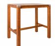 Table De Jardin Pliante Best Of Promo] Off Le Jardin De norah Brulange France Cheap