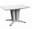 Table De Jardin Pliante Carrefour Beau Table Plastique Pliante Carrefour