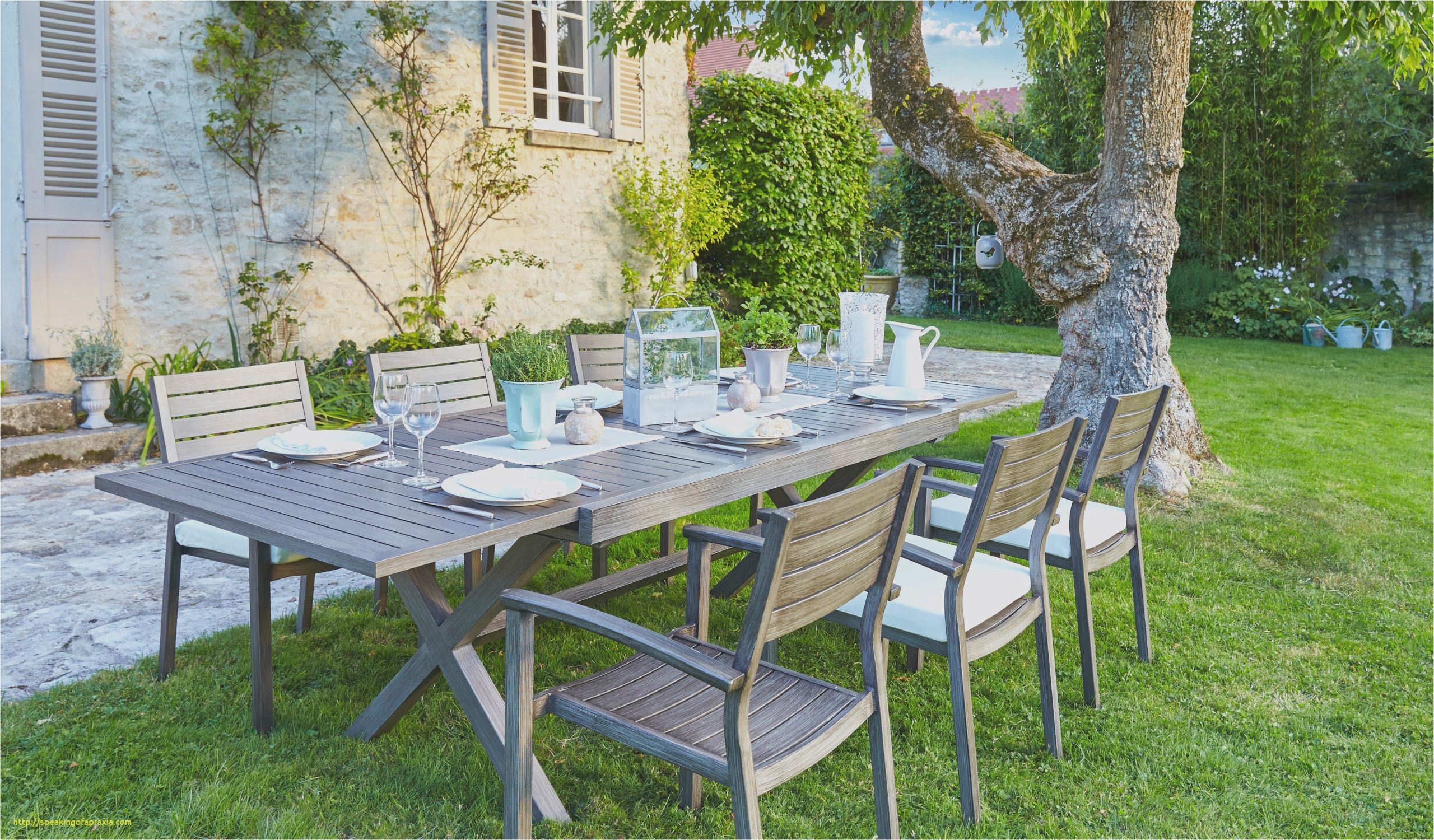 Table De Jardin Pliante Carrefour Best Of Table Plastique Pliante Carrefour
