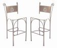 Table De Jardin Pliante Carrefour Charmant Charmant Table De Massage Pliante Luckytroll